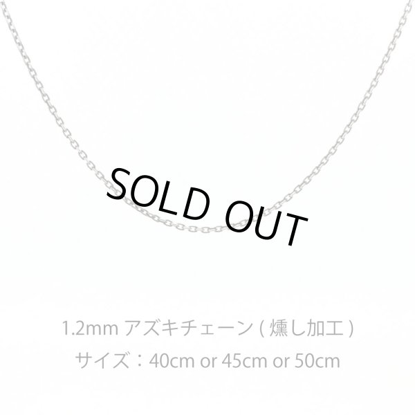 フェアリーテイル グッズ シルバーアクセサリー]エルザ