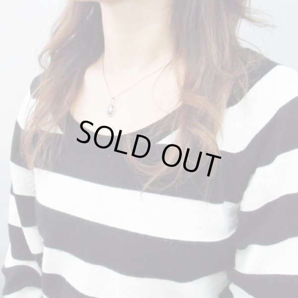 [フェアリーテイル]ナツ・ドラグニル  イグニールペンダント