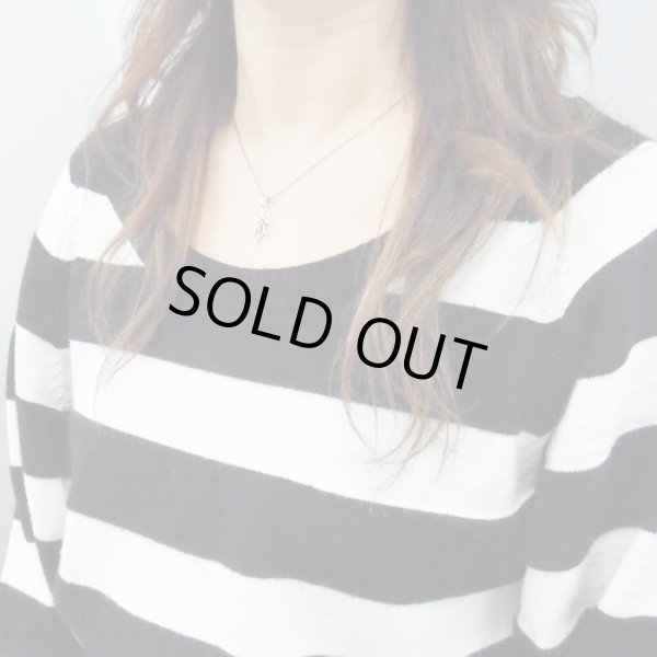 [フェアリーテイル]ルーシィ・ハートフィリア 三体同時開門ペンダント