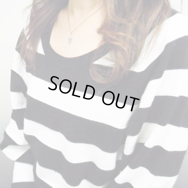 [フェアリーテイル]グレイ・フルバスター  アイスメイク・盾(シールド) ペンダント