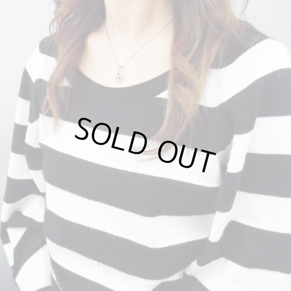 [フェアリーテイル]ルーシィ・ハートフィリア アクエリアス&バルゴ ペンダント