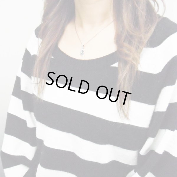 [フェアリーテイル]グレイ・フルバスター  アイスメイク・氷欠泉(アイスゲイザー) ペンダント