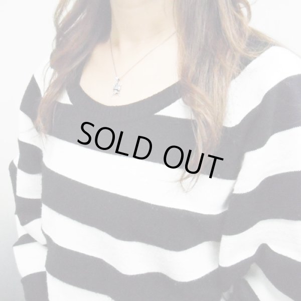 [フェアリーテイル]エルザ・スカーレット HEART KREUZ(ハートクロイツ)ペンダント