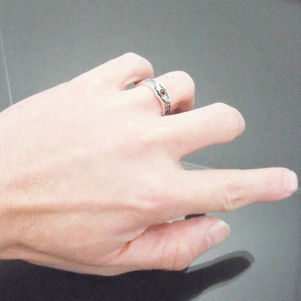 フェアリーテイル グッズ シルバーアクセサリー]エルザ