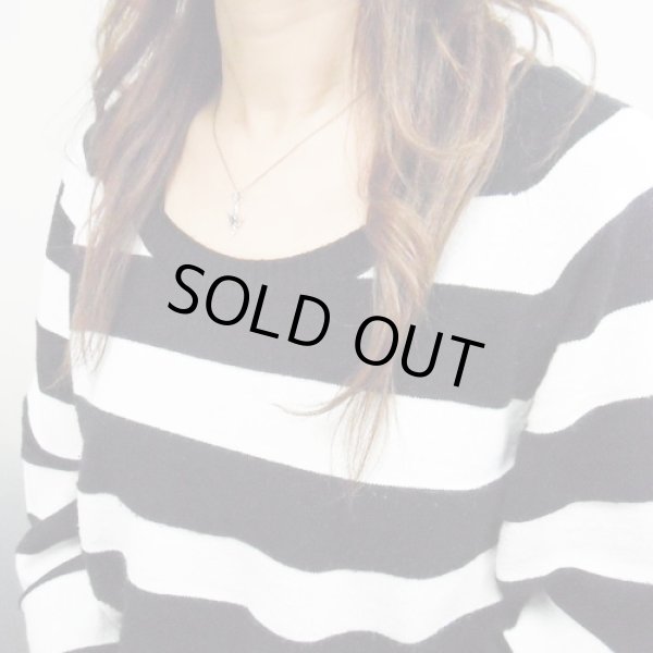 [フェアリーテイル]エルザ・スカーレット 天輪・繚乱の剣(てんりん・ブルーメンブラット)ペンダント