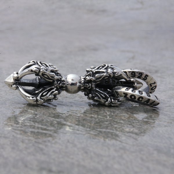 Dorje : Ring – ZOCALO JAPAN OFFICIAL WEB SITE