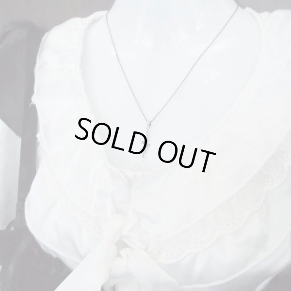 画像5: [七つの大罪 グッズ]キング / シャスティフォル ペンダント