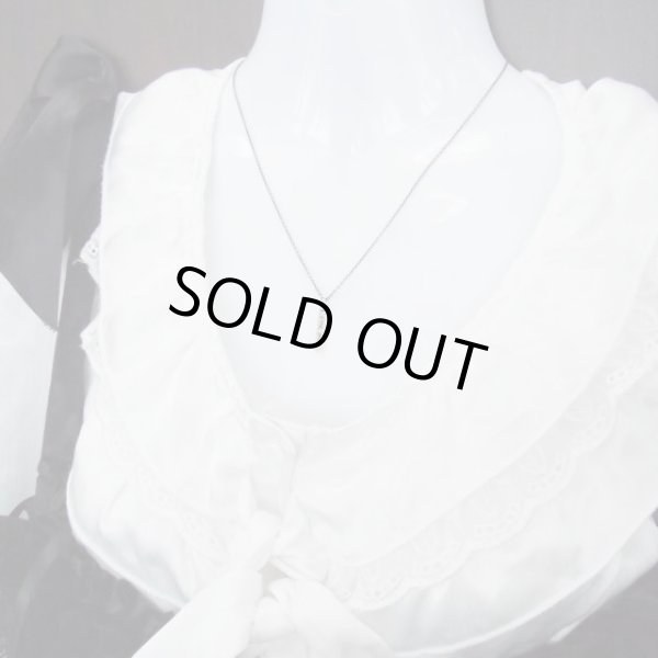 画像5: [七つの大罪 グッズ]ホーク / STAR BOAR ペンダント