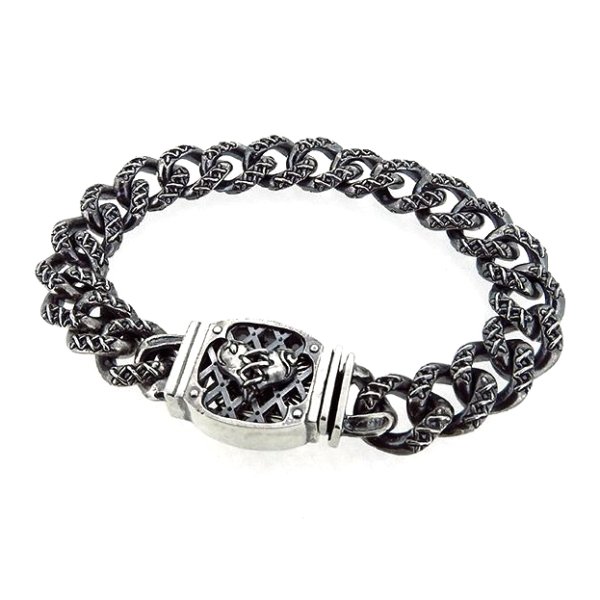 画像2: アニマ/naht(ナート)|anima exists in all creation