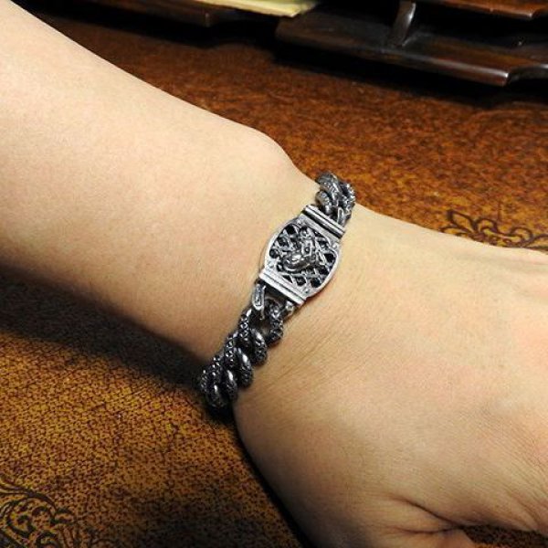 画像6: アニマ/naht(ナート)|anima exists in all creation