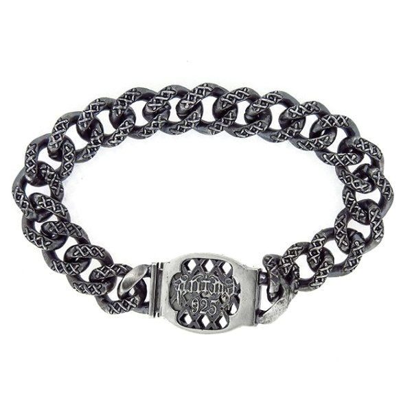 画像3: アニマ/naht(ナート)|anima exists in all creation