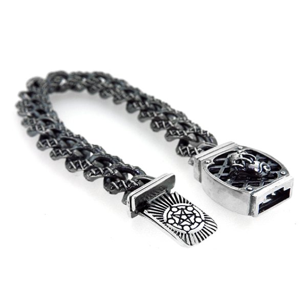 画像4: アニマ/naht(ナート)|anima exists in all creation