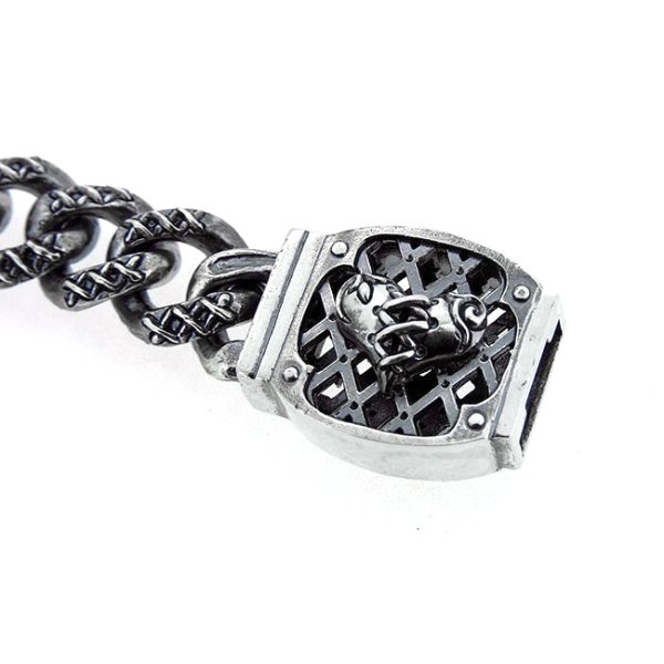 画像5: アニマ/naht(ナート)|anima exists in all creation