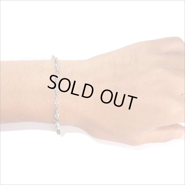 スカルブレスレット｜Artemis Classic/アルテミスクラシック