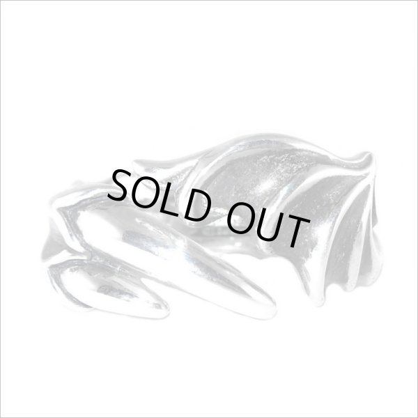 サタンズクローリング｜Artemis Classic/アルテミスクラシック