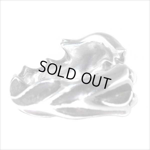 サタンズクローリング｜Artemis Classic/アルテミスクラシック