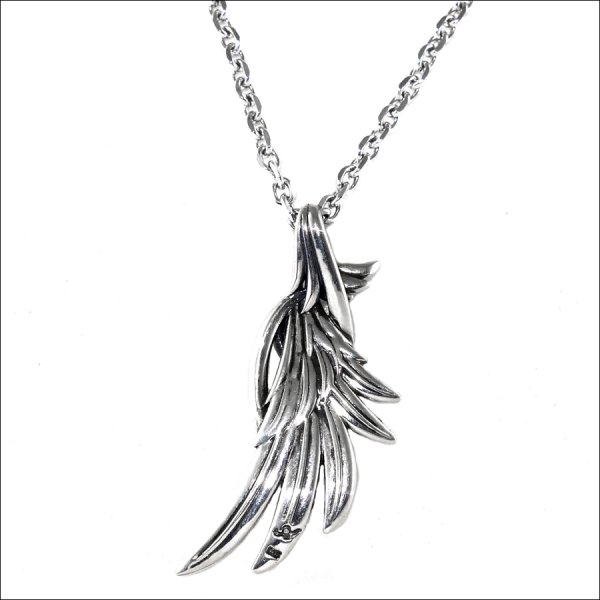 ガブリエルペンダント/ Artemis Classic/アルテミスクラシック