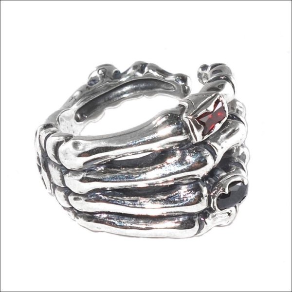 スカルハンドリング|Artemis Classic/アルテミスクラシック