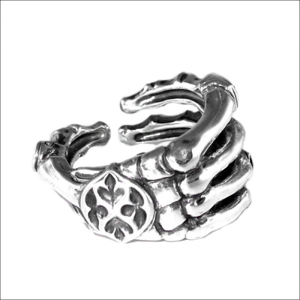 スカルハンドリング|Artemis Classic/アルテミスクラシック