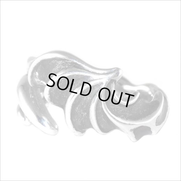 サタンズクローリング｜Artemis Classic/アルテミスクラシック