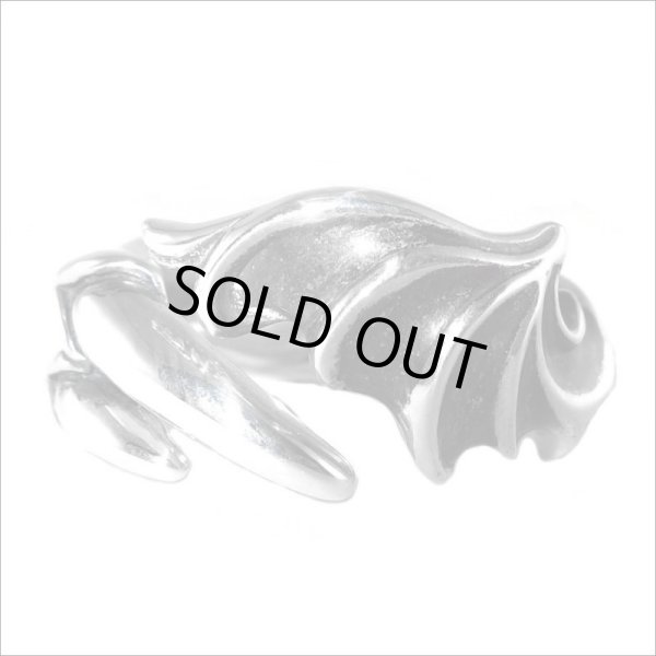 サタンズクローリング｜Artemis Classic/アルテミスクラシック