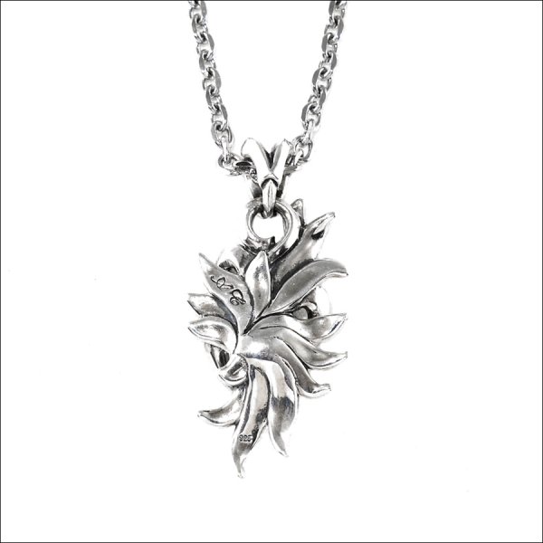 ラファエルペンダント/ Artemis Classic/アルテミスクラシック