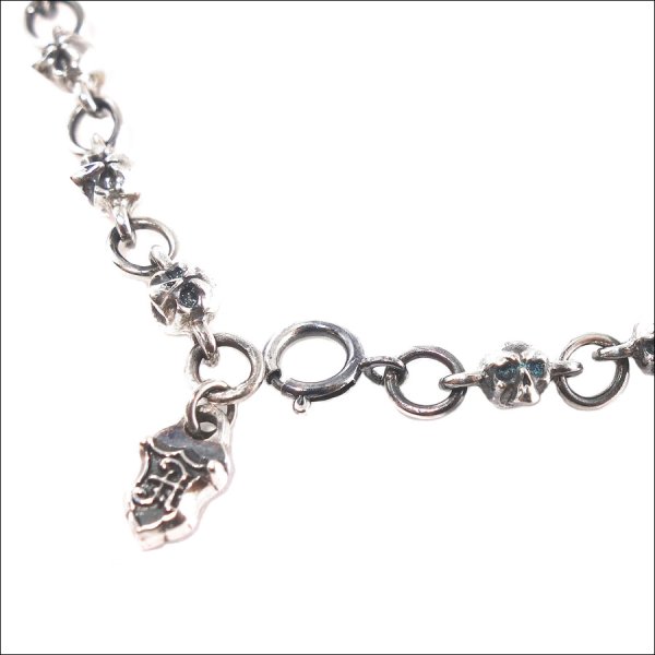 スカルブレスレット｜Artemis Classic/アルテミスクラシック