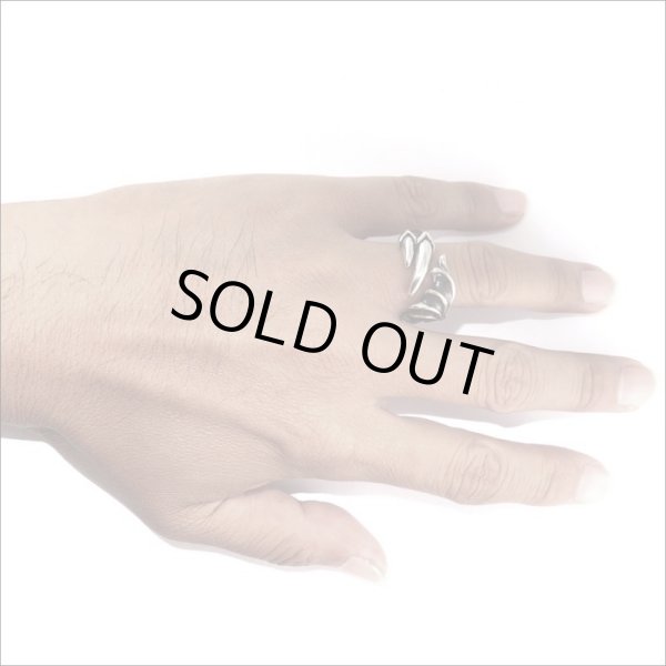 サタンズクローリング｜Artemis Classic/アルテミスクラシック