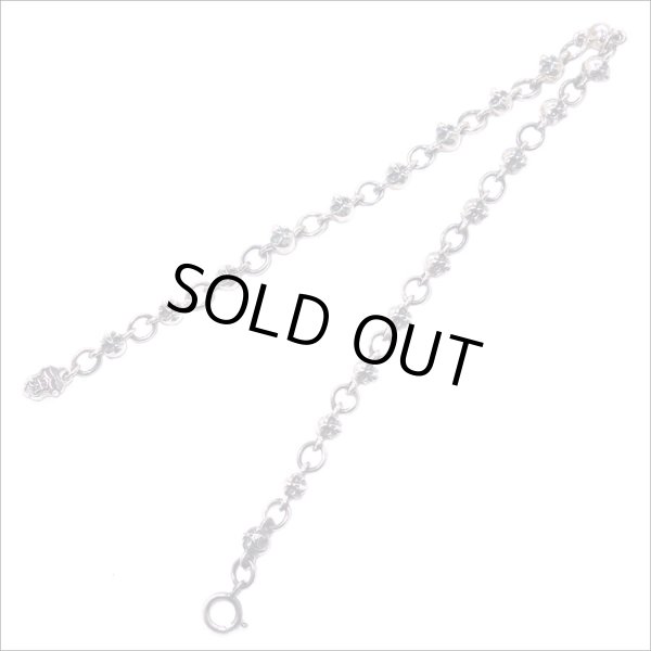 スカルブレスレット｜Artemis Classic/アルテミスクラシック