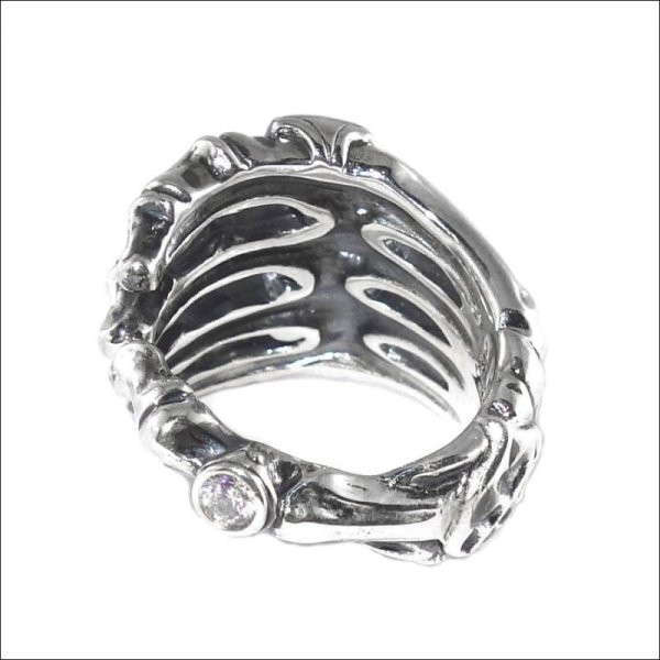 スカルハンドリング|Artemis Classic/アルテミスクラシック