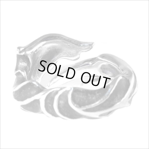 サタンズクローリング｜Artemis Classic/アルテミスクラシック