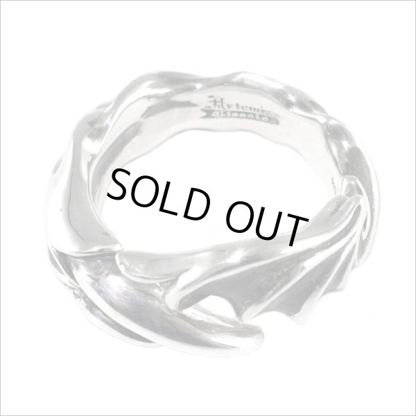 サタンズクローリング｜Artemis Classic/アルテミスクラシック