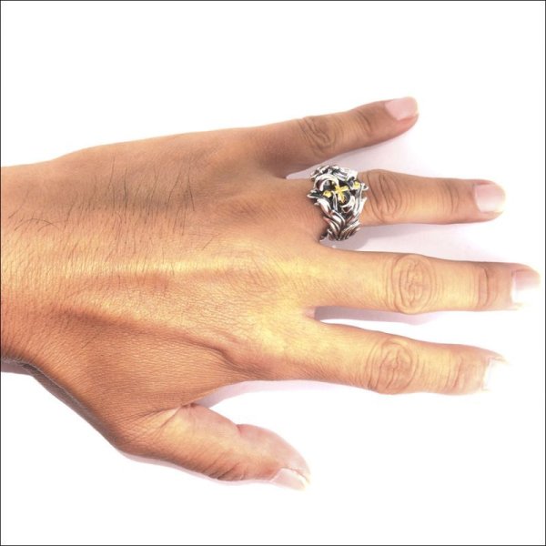 ラファエルリング｜Artemis Classic/アルテミスクラシック