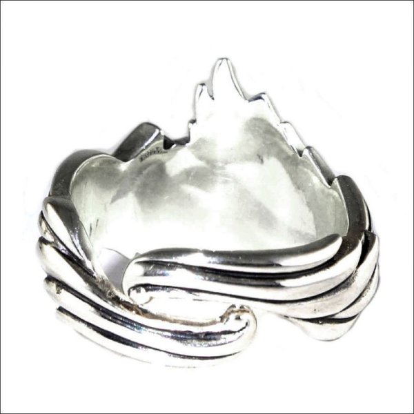 ガブリエルリング｜Artemis Classic/アルテミスクラシック