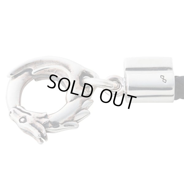 [最遊記REROAD BLAST] 猪八戒『笑顔』2WAYブレスレット&チョーカー