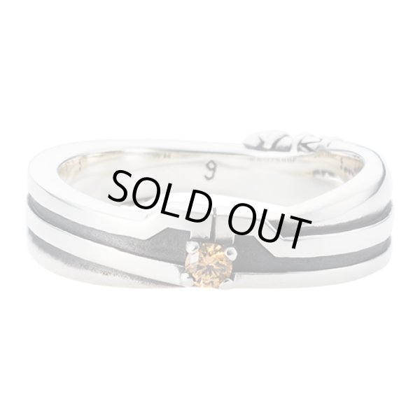 [最遊記REROAD BLAST] 孫悟空『金鈷』リング