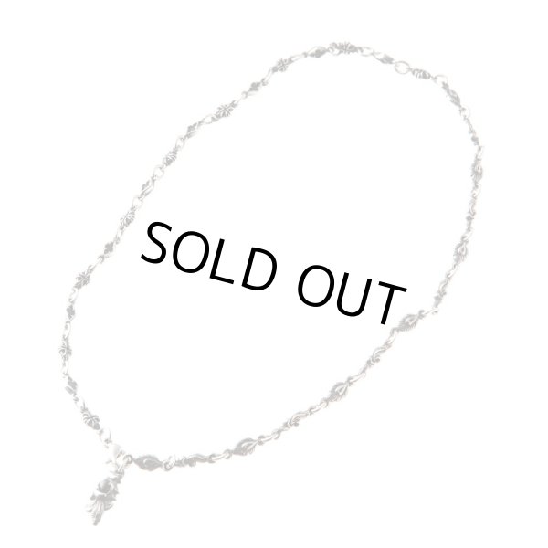 フェニックスコンビブレスレット/Artemis Classic/アルテミスクラシック