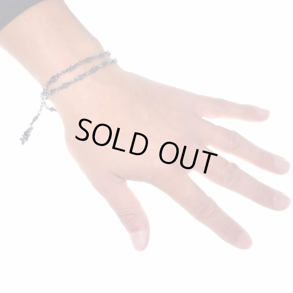 フェニックスコンビブレスレット/Artemis Classic/アルテミスクラシック