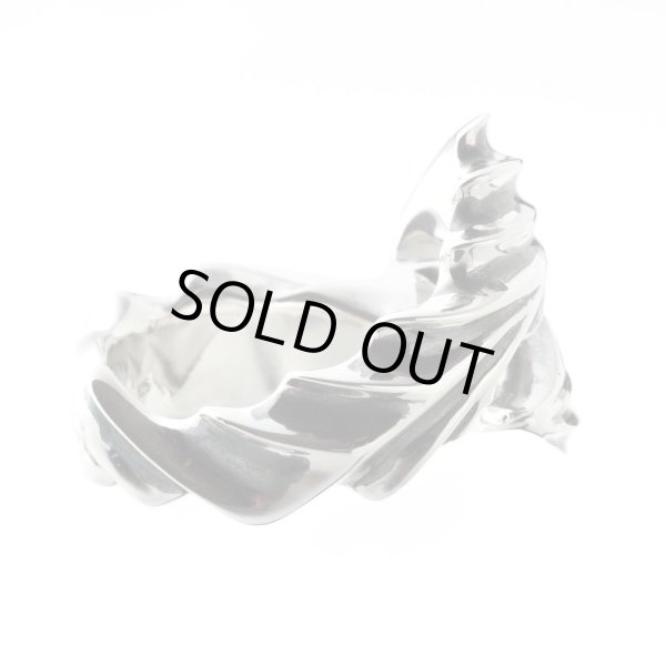 ドラゴンシールドリング｜Artemis Classic/アルテミスクラシック