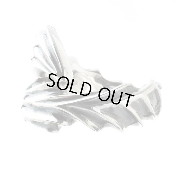 ドラゴンシールドリング｜Artemis Classic/アルテミスクラシック