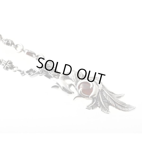 フェニックスペンダント/ Artemis Classic/アルテミスクラシック