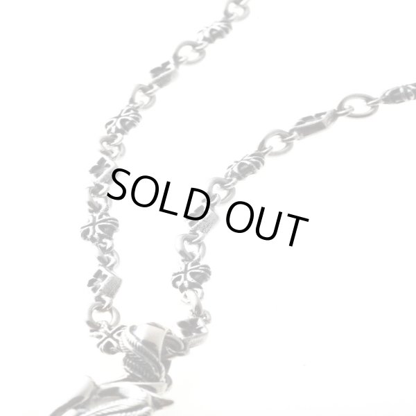 アルテミスクラシック フェニックスペンダント フェニックスペンダント ACP0315 Phoenix pendant シルバー