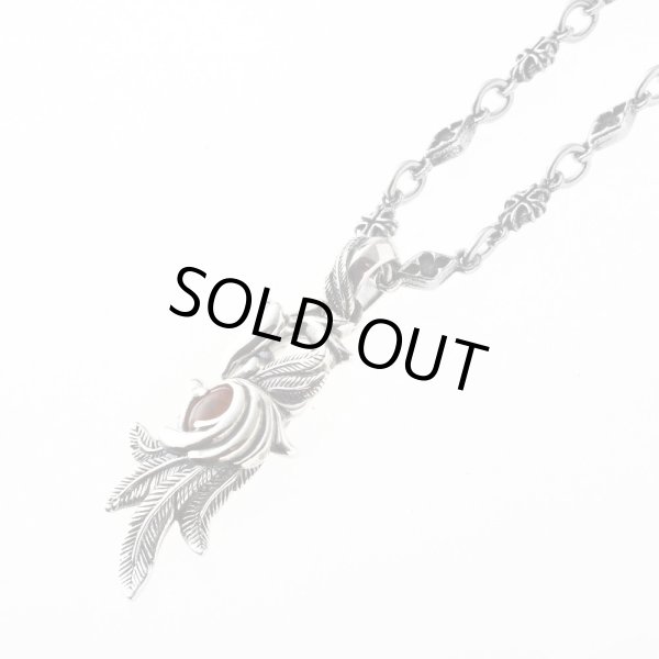 フェニックスペンダント/ Artemis Classic/アルテミスクラシック