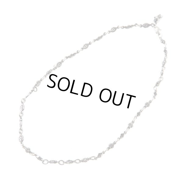 フェニックスコンビブレスレット/Artemis Classic/アルテミスクラシック