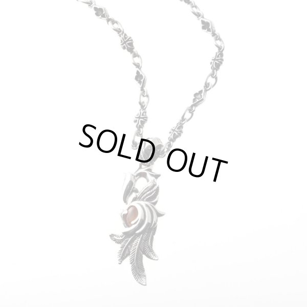 フェニックスペンダント/ Artemis Classic/アルテミスクラシック