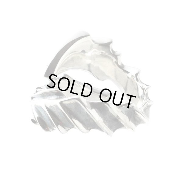 ドラゴンシールドリング｜Artemis Classic/アルテミスクラシック