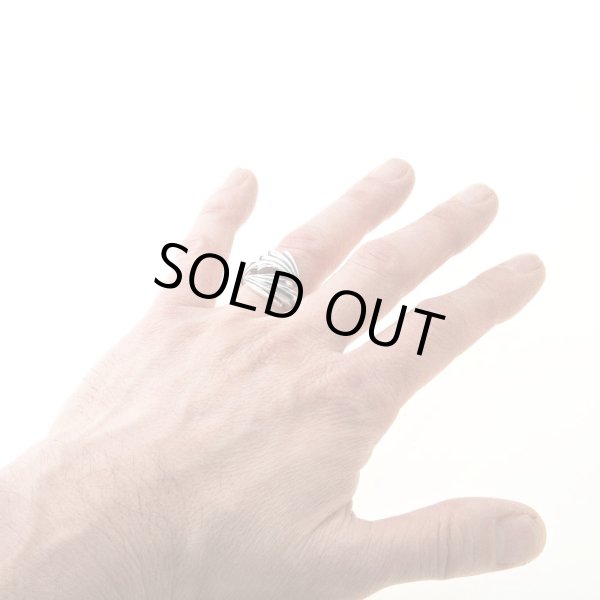 ドラゴンシールドリング｜Artemis Classic/アルテミスクラシック