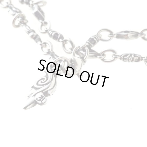 フェニックスコンビブレスレット/Artemis Classic/アルテミスクラシック