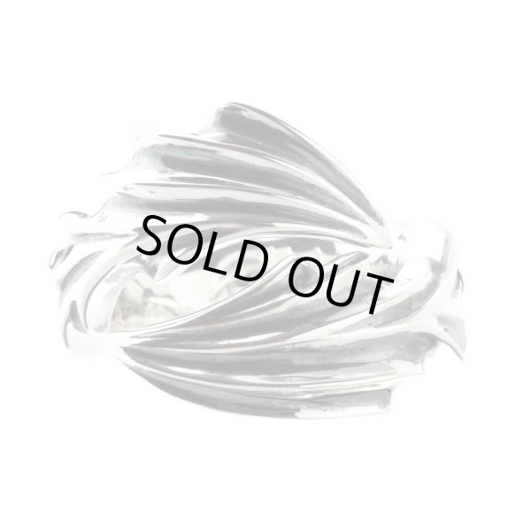 ドラゴンシールドリング｜Artemis Classic/アルテミスクラシック