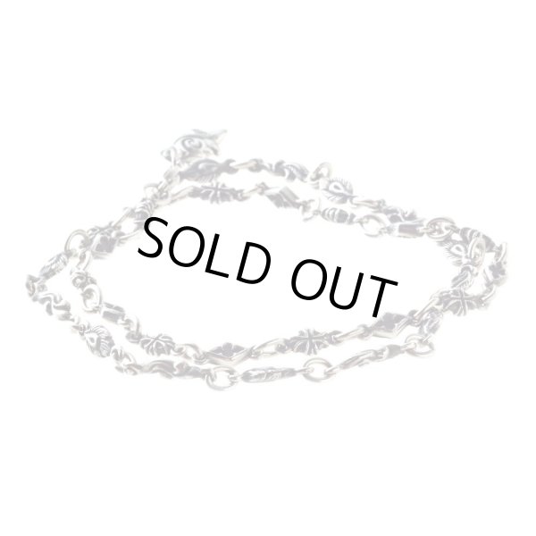 フェニックスコンビブレスレット/Artemis Classic/アルテミスクラシックフェニックスコンビブレスレット/Artemis Classic/アルテミスクラシック